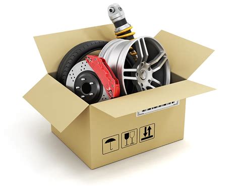 One advantage of shopping with Auto Parts Warehouse is that orders over $50 are typically shipped for free – which saves you money sending goods to your Stackry locker. And right now, they have their annual End of Spring Sale for an additional 15% off using code: SPRING2022 .